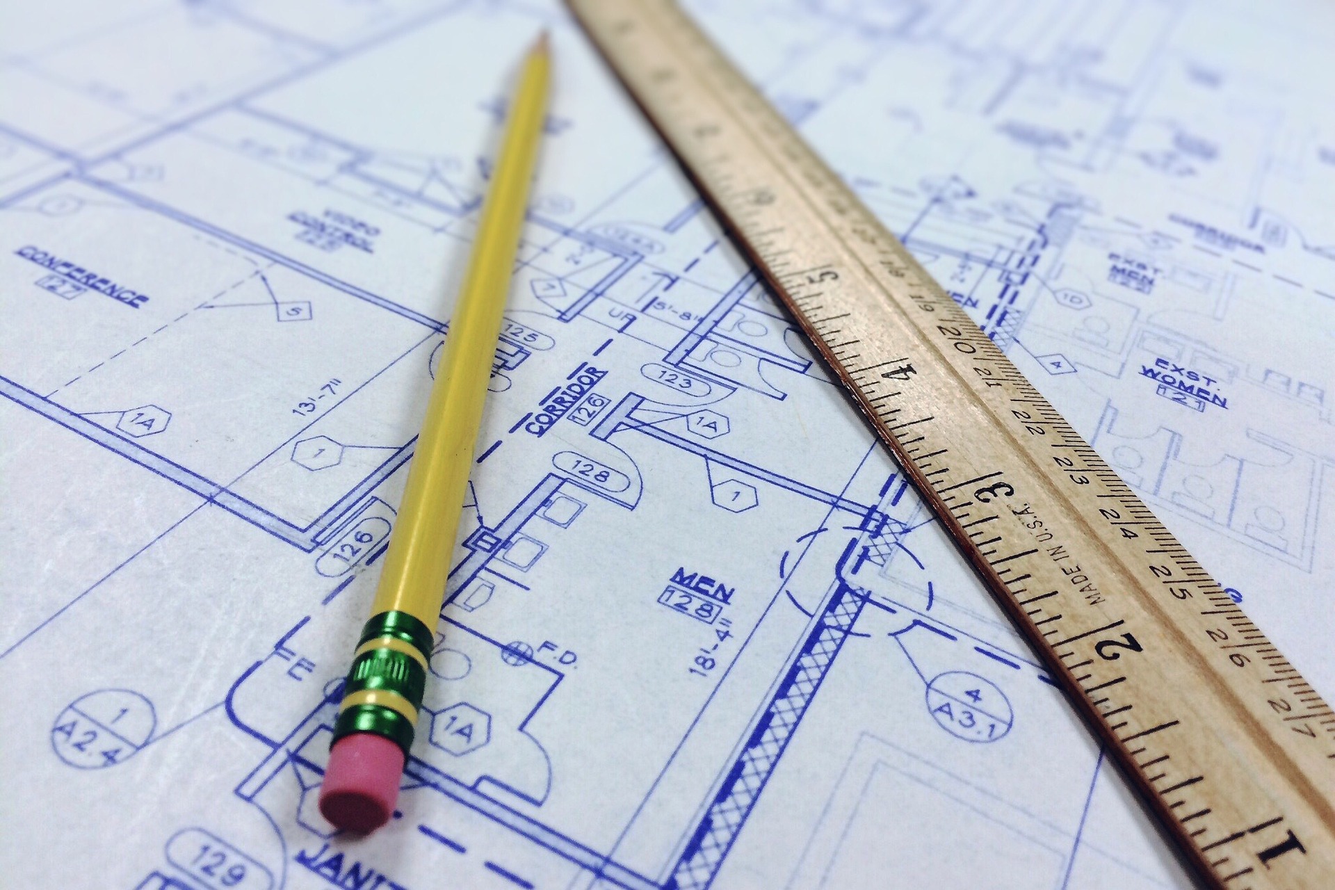 Construction Cost Estimating Guide